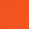 Arancio
