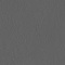 Lead Grey