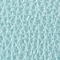 Azzurro