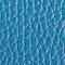 Bluette