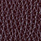 Burgundy Red
