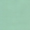 Light Turquoise