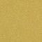 African Yellow