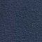 Space Blue