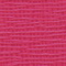 Fuxia