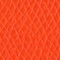 Arancio