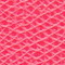 Fuxia