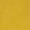 African Yellow