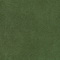 Aloe Green