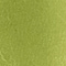 Apple Green
