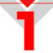 T1