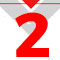 T2