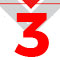T3