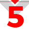T5