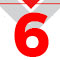 T6